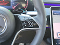2023 Mercedes-Benz S-Class S 580