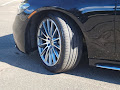 2023 Mercedes-Benz S-Class S 580