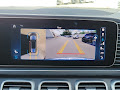 2024 Mercedes-Benz GLS GLS 450
