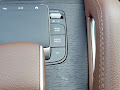 2024 Mercedes-Benz GLS GLS 450