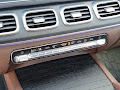 2024 Mercedes-Benz GLS GLS 450