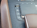 2024 Mercedes-Benz GLS GLS 450