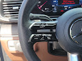 2024 Mercedes-Benz GLS GLS 450
