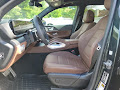 2024 Mercedes-Benz GLS GLS 450