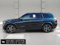 2024 Mercedes-Benz GLS GLS 450