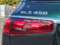 2024 Mercedes-Benz GLS GLS 450