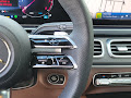 2024 Mercedes-Benz GLS GLS 450