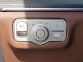2024 Mercedes-Benz GLS GLS 450