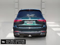 2024 Mercedes-Benz GLS GLS 450