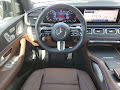 2024 Mercedes-Benz GLS GLS 450