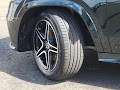 2024 Mercedes-Benz GLS GLS 450