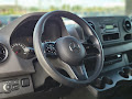 2023 Mercedes-Benz Sprinter 2500 Cargo 170 WB