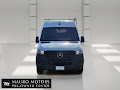 2023 Mercedes-Benz Sprinter 2500 Cargo 170 WB