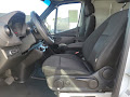 2023 Mercedes-Benz Sprinter 2500 Cargo 170 WB