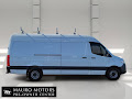2023 Mercedes-Benz Sprinter 2500 Cargo 170 WB