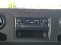 2023 Mercedes-Benz Sprinter 2500 Cargo 170 WB