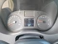 2023 Mercedes-Benz Sprinter 2500 Cargo 170 WB