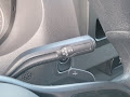 2023 Mercedes-Benz Sprinter 2500 Cargo 170 WB