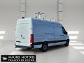 2023 Mercedes-Benz Sprinter 2500 Cargo 170 WB