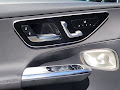 2027 Mercedes-Benz GLC GLC 300