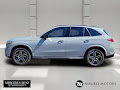 2027 Mercedes-Benz GLC GLC 300