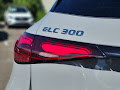 2027 Mercedes-Benz GLC GLC 300