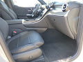 2027 Mercedes-Benz GLC GLC 300