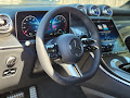2027 Mercedes-Benz GLC GLC 300
