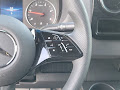 2026 Mercedes-Benz Sprinter 2500 Cargo 144 WB