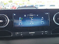 2026 Mercedes-Benz Sprinter 2500 Cargo 144 WB