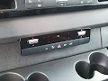 2026 Mercedes-Benz Sprinter 2500 Cargo 144 WB