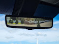 2026 Mercedes-Benz Sprinter 2500 Passenger 170 WB