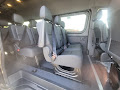 2026 Mercedes-Benz Sprinter 2500 Passenger 170 WB