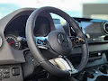2026 Mercedes-Benz Sprinter 2500 Passenger 170 WB
