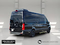 2026 Mercedes-Benz Sprinter 2500 Passenger 170 WB