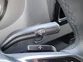 2026 Mercedes-Benz Sprinter 2500 Passenger 170 WB