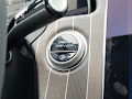 2027 Mercedes-Benz E-Class E 350