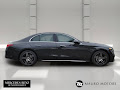 2027 Mercedes-Benz E-Class E 350