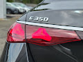 2027 Mercedes-Benz E-Class E 350