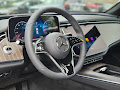 2027 Mercedes-Benz E-Class E 350