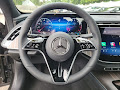 2027 Mercedes-Benz E-Class E 350