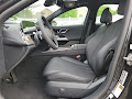 2027 Mercedes-Benz E-Class E 350