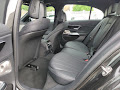 2027 Mercedes-Benz E-Class E 350