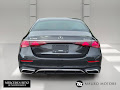 2027 Mercedes-Benz E-Class E 350