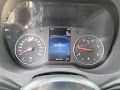 2026 Mercedes-Benz Sprinter 2500 Crew 144 WB