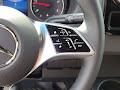 2026 Mercedes-Benz Sprinter 2500 Crew 144 WB