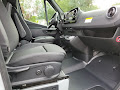 2026 Mercedes-Benz Sprinter 2500 Crew 144 WB