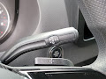 2026 Mercedes-Benz Sprinter 3500 Cargo 144 WB