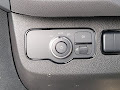 2026 Mercedes-Benz Sprinter 3500 Cargo 144 WB