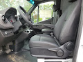 2026 Mercedes-Benz Sprinter 3500 Cargo 144 WB